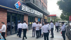 上海商铺出售，可以多业态经营，不限行业