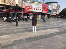 上海商铺出售，在售店铺套数有限，把握先机！