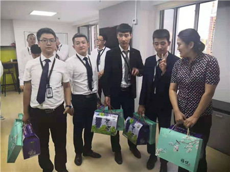 微信图片_20190911211416.jpg