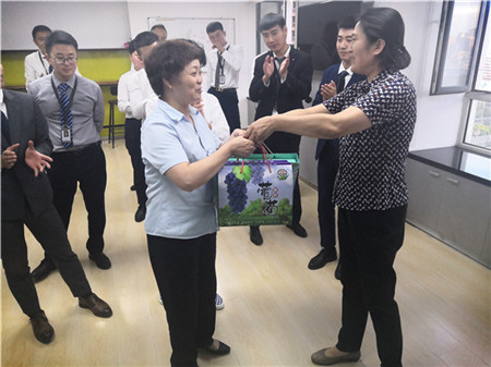 微信图片_20190911211441.jpg