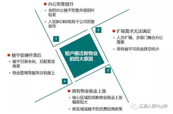 640.webp (1).jpg