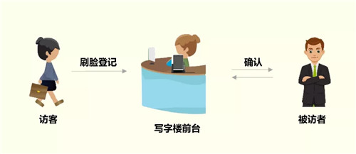 640.webp (2).jpg
