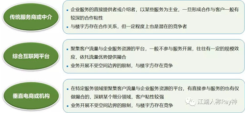 640.webp (1).jpg