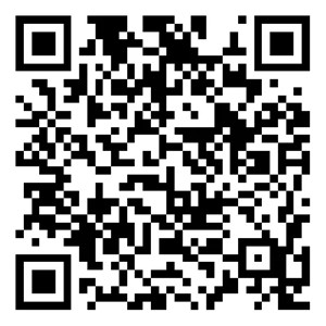 640 (1).webp.jpg