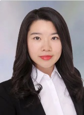 1582718103(1).jpg