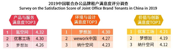 640.webp (1).jpg