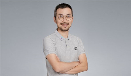 640.jpg