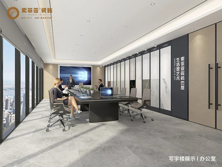640_wps图片.jpg