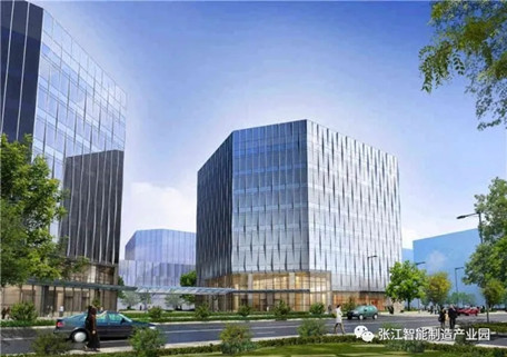 640_wps图片.jpg