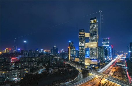 640_wps图片.jpg