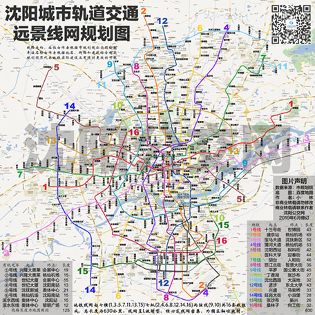 微信图片_20200328103510_副本_副本.png