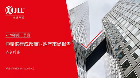 640_wps图片.jpg