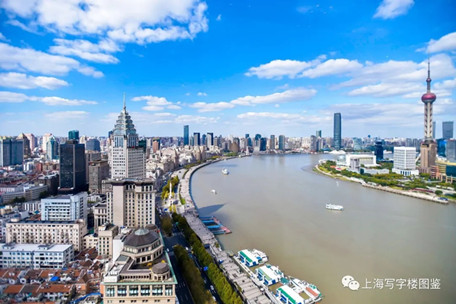640_wps图片.jpg