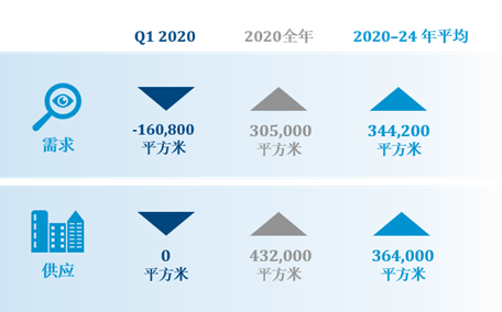 640 (4).png
