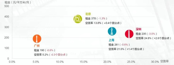 640_wps图片.jpg