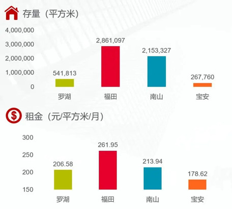 640 (1)_wps图片.jpg