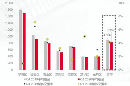 640 (2)_wps图片.jpg