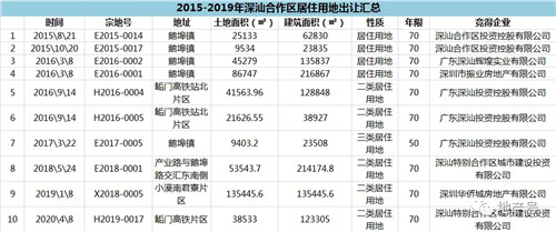 640 (1)_wps图片.jpg