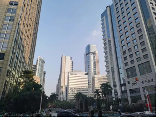640_wps图片.jpg