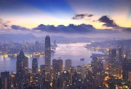 640_wps图片_副本.jpg