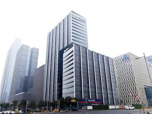 640 (1)_wps图片.jpg