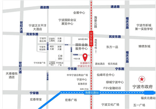640_wps图片.jpg