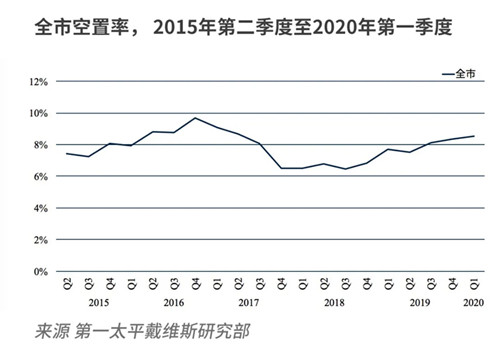 640_wps图片1.jpg