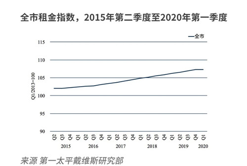 640_wps图片.jpg