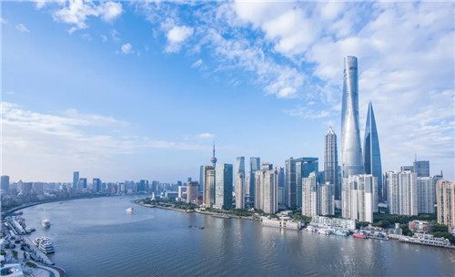 640 (3)_wps图片.jpg