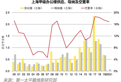 640 (1)_wps图片.jpg