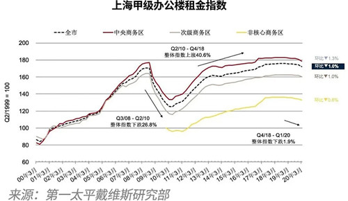 640_wps图片2.jpg