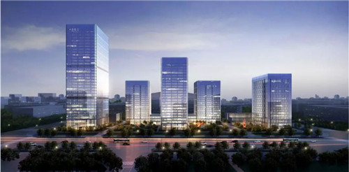 640_wps图片.jpg