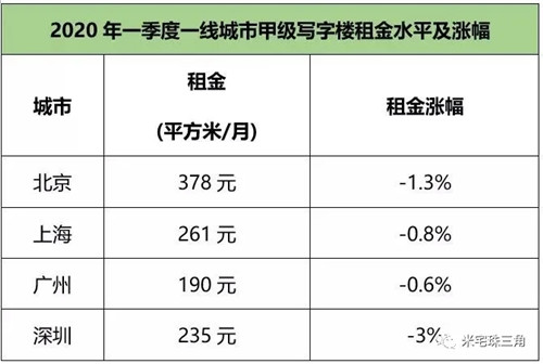 640_wps图片.jpg