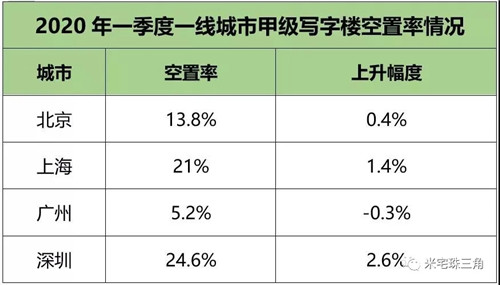 640 (1)_wps图片.jpg