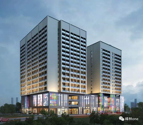640 (1)_wps图片.jpg