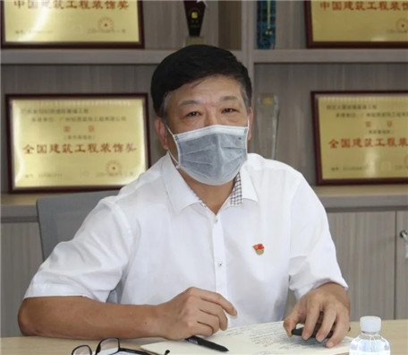 640 (2)_wps图片.jpg