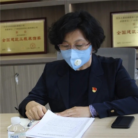 640 (3)_wps图片.jpg