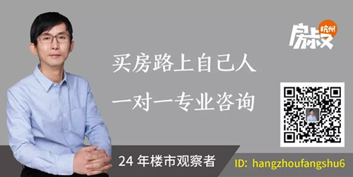 640_wps图片.jpg