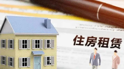 640_wps图片.jpg