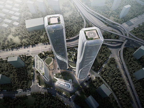 640_wps图片.jpg