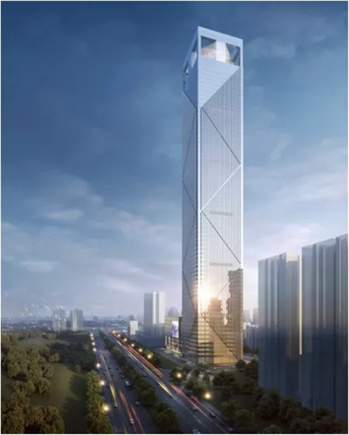 640 (1)_wps图片.jpg