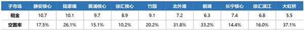 640.webp (1).jpg
