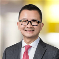 640_wps图片.jpg