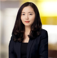 1588830845(1).jpg