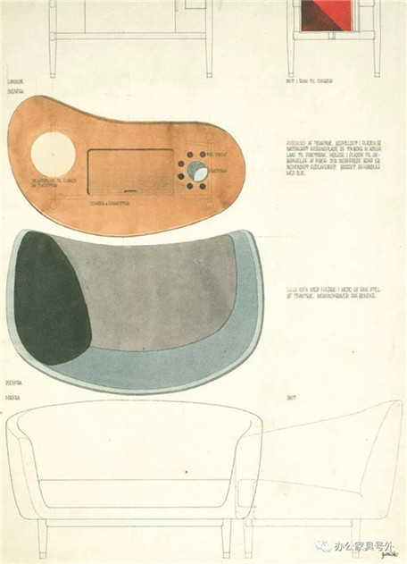 640.webp (5).jpg