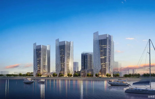640_wps图片.jpg