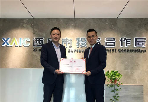 640_wps图片.jpg