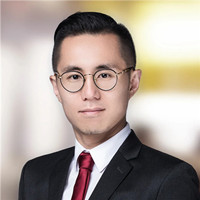 640 (1)_wps图片.jpg