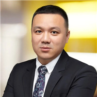 640 (4)_wps图片.jpg