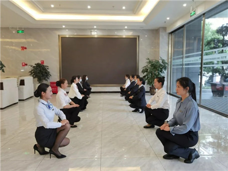 640_wps图片.jpg